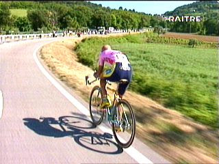 Ancona-Ancona (Giro d’Italia 1999)