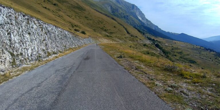 Forca di Presta fdp arquata