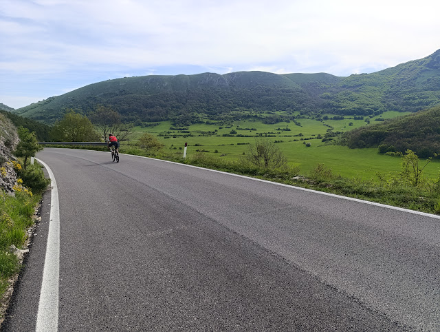 IMG 20250503 094819