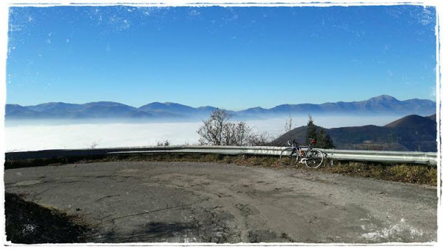 Poggio San Romualdo (Porcarella) 15497779 10211220201721503 2050108920 N