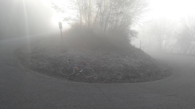 Poggio San Romualdo (Porcarella) 15592326 10211220203441546 1470453156 N 1