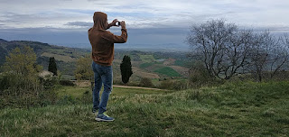Mi presento: sono la Madonnella di Pitino IMG 20190407 WA0027