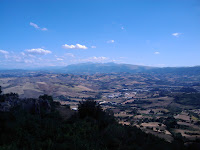 Mi presento: sono la Madonnella di Pitino © Zaphod.noel VersoSE