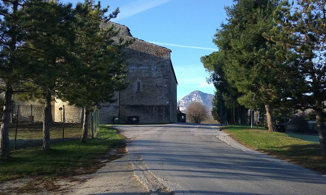 20181228 092549