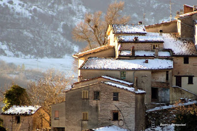 Valico di Moria MORIA BeatrBartoccioni MORIA