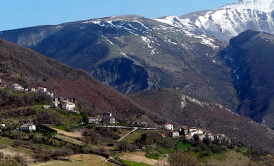Valico di Moria Palcano2 Zoom POGGIANI LUCIANO