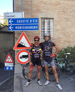 Foto Da Michele Maz 1