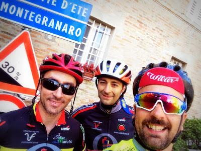 Foto Da Michele Maz 2