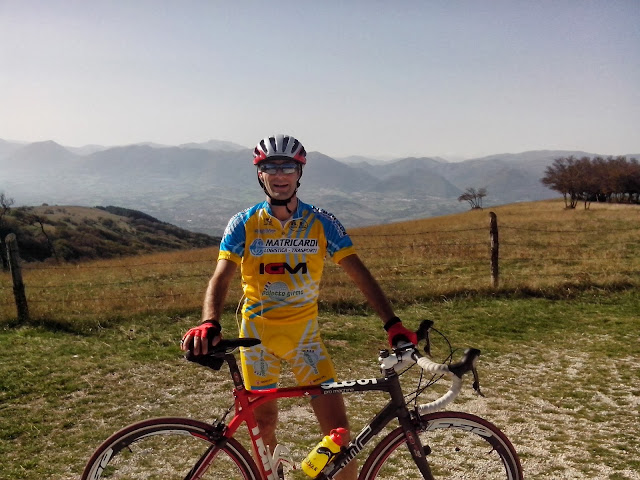 Il Monte San Vicino da Frontale 2013 10 29 10.37.44