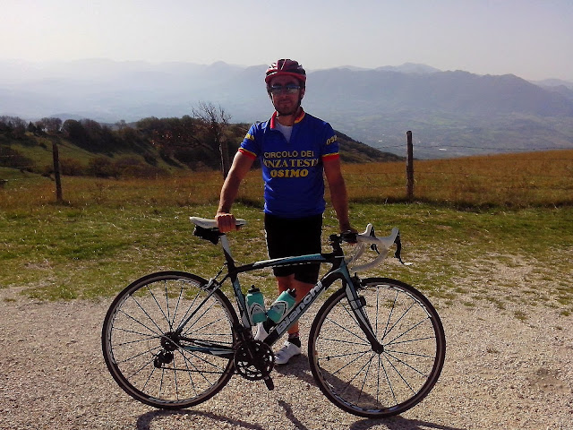 Il Monte San Vicino da Frontale 2013 10 29 10.38.07