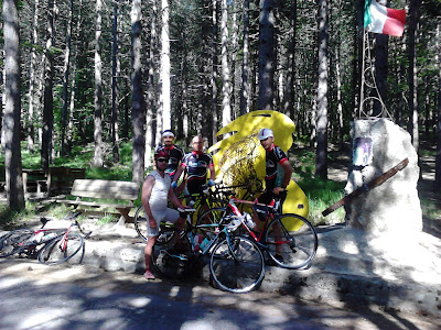 Carpegna 2013 06 24 09.21 1