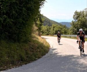 Castelletta e Porcarella. Quadrilatero, quanto ancora abuserai della nostra pazienza?