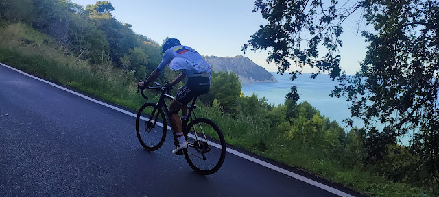 Muri e coste intorno al Monte Conero IMG 20240928 171450 1
