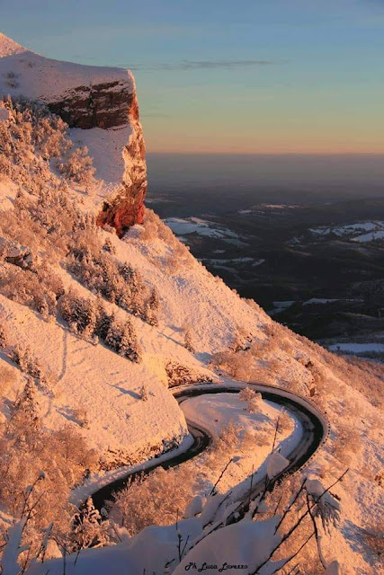 Pizzo di Meta (e Sassotetto) 48386296 2029245493825722 6749482466475507712 N 1