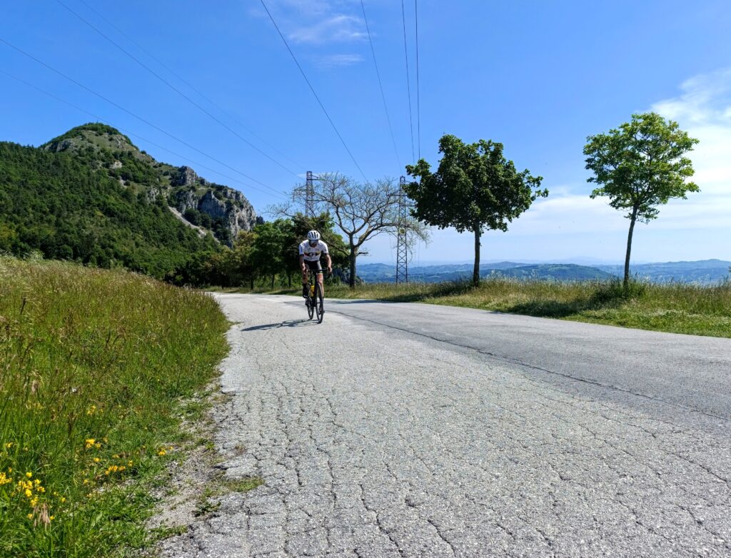 Castelletta - Cima Scarponi img 20260523 105854 edit