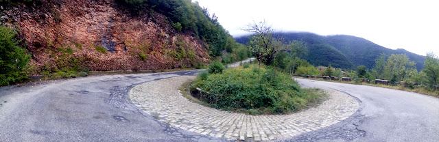 FOSSATOvalico 1