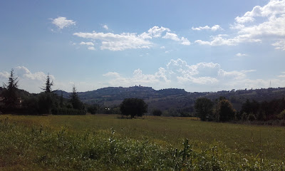 Monte della Crescia 20161003 112835