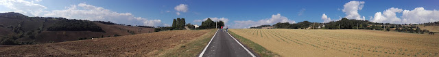 Monte della Crescia 20161003 113102