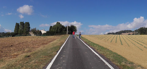 Monte della Crescia 20161003 113102dd