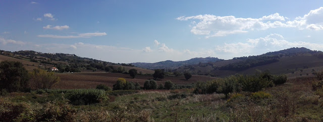 Monte della Crescia 20161003 113629