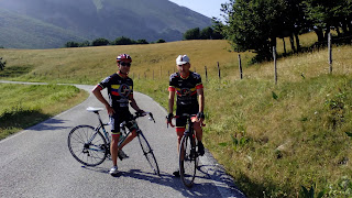 ASD VELO CLUB Freccia Vallone - SALITE DELLE MARCHE IMG 20170625 091441