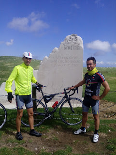 ASD VELO CLUB Freccia Vallone - SALITE DELLE MARCHE NERONE MG 20150906 112351