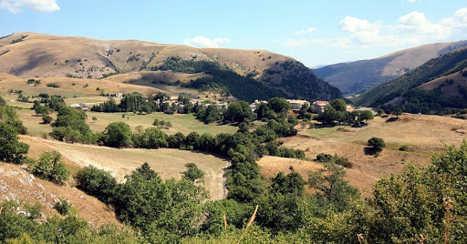 Collattoni13228580 1