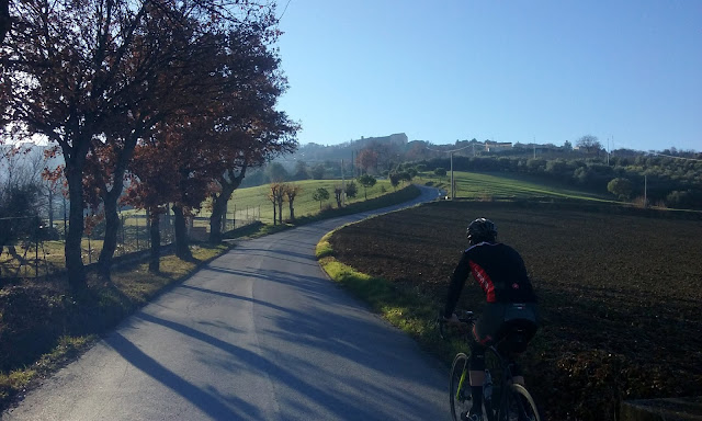 Porta d'Osimo 20181229 093851