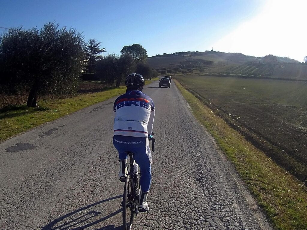 file0039 strada paludi
