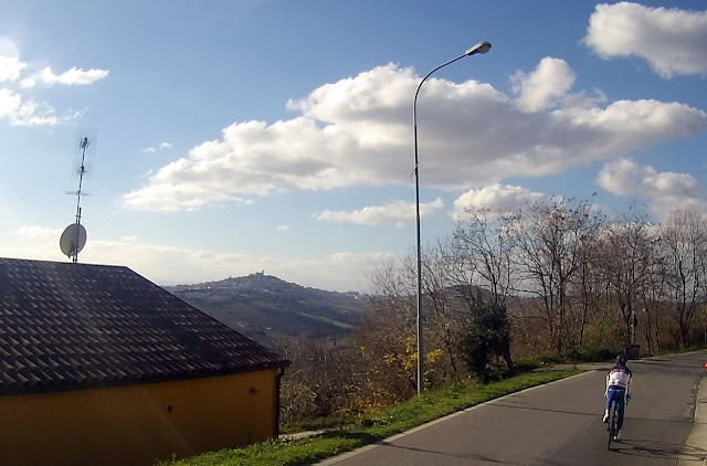 Muro di Monte Marino (Capodarco di Fermo) FILE0061