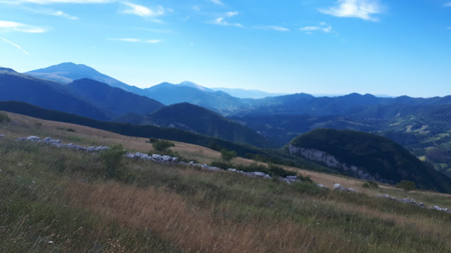 Re Monte Nerone 1595838120238177 3
