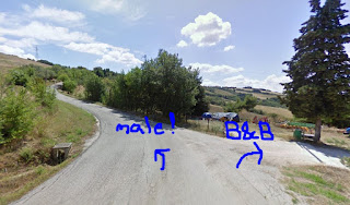 RONCOBILACCIO