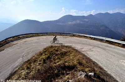 Passi dell'Alta Marca Tirrenoadriatco51