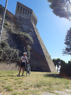 Acquaviva Picena (Crinale dei Piceni) 1691915259823