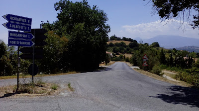 Acquaviva Picena (Crinale dei Piceni) IMG 20170713 132358