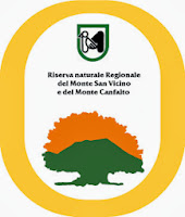 Logo Riserva