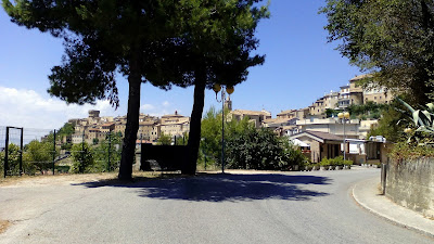 Acquaviva Picena (Crinale dei Piceni) SBDTT ACQUAVV 4
