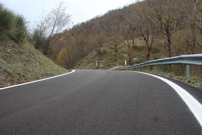 Forchetta di Fonte Avellana IMG 2691