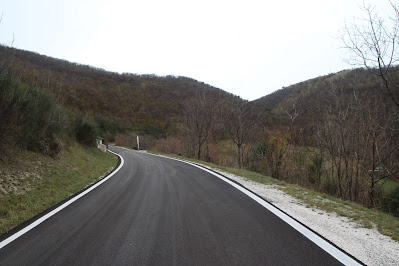 Forchetta di Fonte Avellana IMG 2715