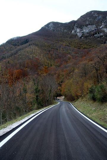 Forchetta di Fonte Avellana IMG 2716