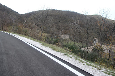 Forchetta di Fonte Avellana IMG 2717