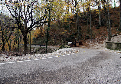 Forchetta di Fonte Avellana IMG 2718