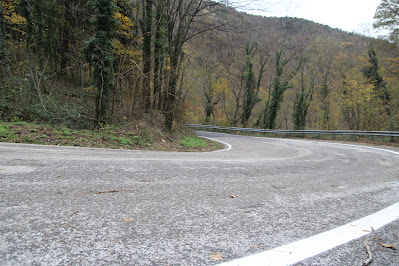 Forchetta di Fonte Avellana IMG 2721