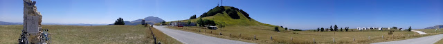 Monte Petrano Panoramica IMG 20170729 111026