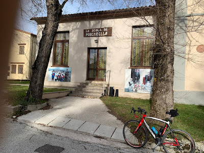 Porcarella da Sant'Urbano 1673452603409