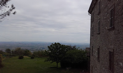 Cingoli Avenale 2016 05 04 11.02