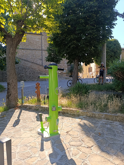 Porcarella da Sant'Urbano IMG 20250703 083818