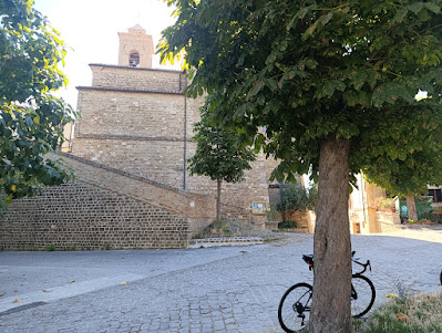 Porcarella da Sant'Urbano IMG 20250703 083940