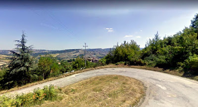 Porcarella da Sant'Urbano PORCAREL0Domo