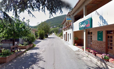 Porcarella da Sant'Urbano PORCARELL2SnGio